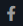 fb