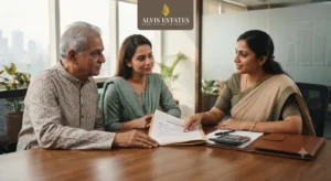 Property Gifting in India: Tax Rules Families Should Know