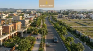 Tricity Property Price Trends: 2018 to Today by Area