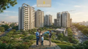 New Launch vs Ready-to-Move Property in Mohali: Compare